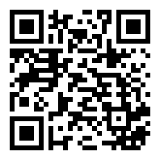 成都后80装修队最新公告（请手动添加我们的QQ2303919883）