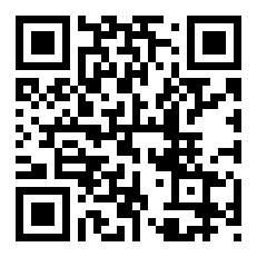 成都办公室装修的基本步奏（让办公室装饰顺利竣工）