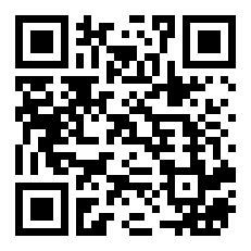 成都中海九号公馆装修现场施工贴砖图