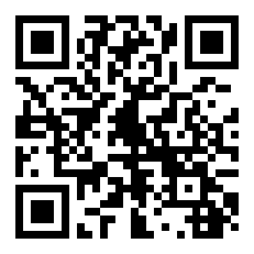凯旋公馆装修案例，木作现场施工图