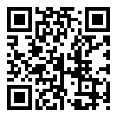 小何谈论装修与运气有无关系