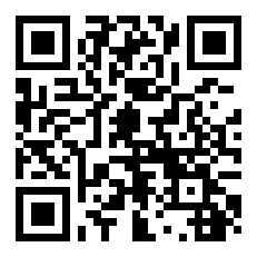 成都装修施工现场，九号公馆，戛纳湾施工现场