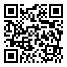 凯旋公馆装修效果图，附带全程装修施工图