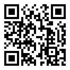 时代金科名苑装修设计完工效果图-业主传的图片