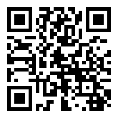 成都南湖世纪装修设计完工效果图