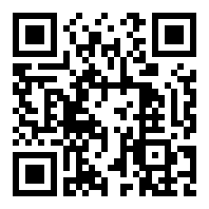 成都后80装修队最新工地施工现场大杂烩