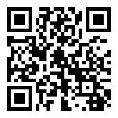 成都装修公司排名有没有，哪家好装修公司好？