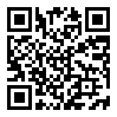 成都蓝光coco金沙装修效果图（准备入住）