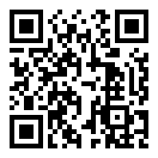 成都保利公园里装修施工现场 最新拍摄图片