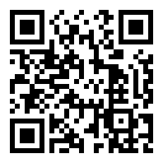 成都御景湾水电改造装修施工现场图（等待业主验收）