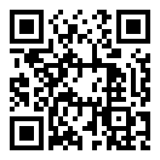 成都朗基御今缘水电改造装修施工现场图