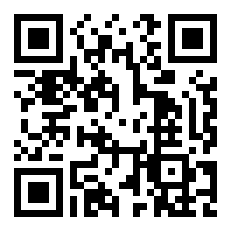 装修好不好，关键还得看质量，内涵【成都装修工地图片】