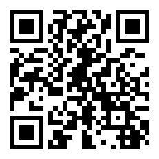 成都奥园广场装修贴砖施工现场图