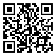 美泉纪装修厨卫贴砖施工现场实拍