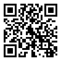 千禧河畔国际社区装修施工现场，水电改造开槽图