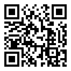 成都装修施工现场图（贴砖，墙面铲除）