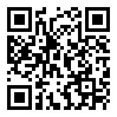 成都装修队在建工地施工现场图