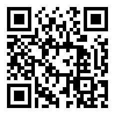 成都ICC装修施工现场图（老客户工地）