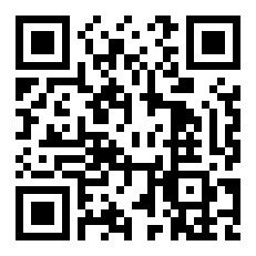 成都中南海棠集水电改造施工现场图
