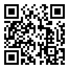 成都华润金悦湾装修施工现场图（正在施工中）