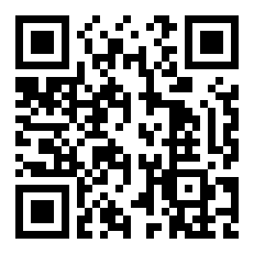 成都梵悦里水电改造施工现场图｜千里马常有，而伯乐不常有