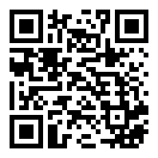 成都西郡英华水电改造施工现场图