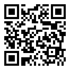 成都紫瑞府装修施工现场图｜做好自己本职工作就行
