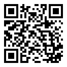 成都别墅装修｜牧马山金科廊桥水乡装修施工现场