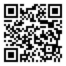 成都装修【富力公馆】新建墙体施工现场交底