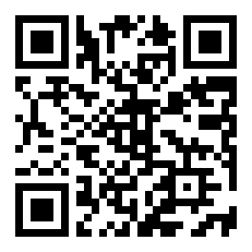 成都四海云锦装修｜施工现场干净整洁