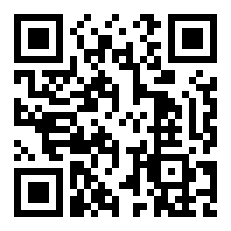 成都招商未来公园3号地块装修