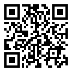 成都远大林语城二手房装修｜水电改造完毕