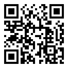 成都悦湖菁领汇半包装修完工实拍图