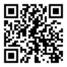 成都幸福桥三期装修施工交底｜尽心竭力，一起为业主服务