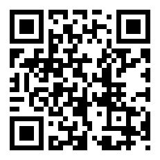 成都别墅装修｜龙湖九里晴川半包，施工马上完工啦！