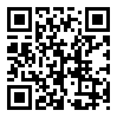 成都锦江悦府装修交底｜又是介绍的客户，又是忙碌的一天！