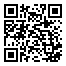 成都双流装修〡华兴滨江锦宸已定，即将开工😍（又是老客户）