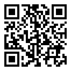 浅谈成都别墅装修怎么做最划算？哪家比较好？有哪些注意事项？