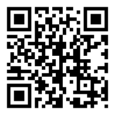 成都双流装修｜蔚蓝卡地亚花园城木工吊顶施工中