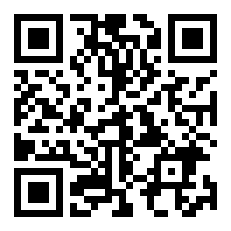 成都二手房装修｜新都幸福花园3期水电施工现场