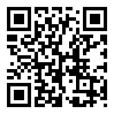 成都双流装修〡荷韵雅苑安置房装修刚完工，又签了1套😍
