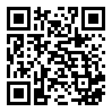 成都荷韵雅苑水电改造施工中（管线开槽）