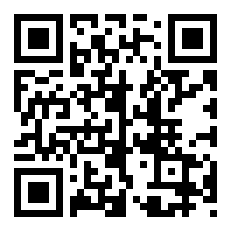 成都北湖揽樾装修施工现场交底｜成都别墅装修