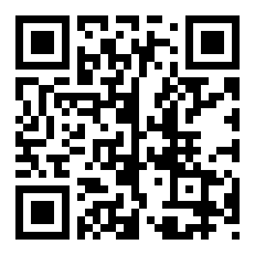 成都双流新力郦园装修施工现场图｜又介绍了1家