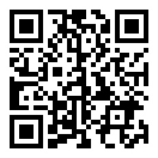 成都别墅装修｜龙泉和泓紫山云庭装修半包施工中