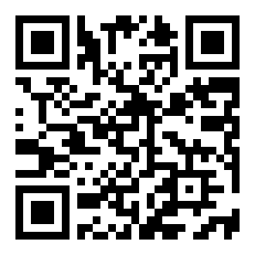 成都口碑好的靠谱的装修公司/施工队推荐【客户4月最新反馈与评价】