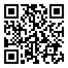 明信天府壹号以老带新2份合同签订｜成都双流口碑好的装修公司推荐