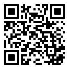 成都嘉裕第六州悠泊屿装修｜业主好评真实反馈现场图