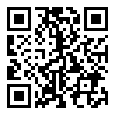 成都武侯区老房子翻新水电改造施工现场图