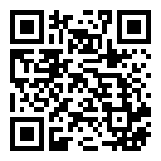 成都温江装修公司哪家性价比高？别墅毛坯房老房翻新半包推荐